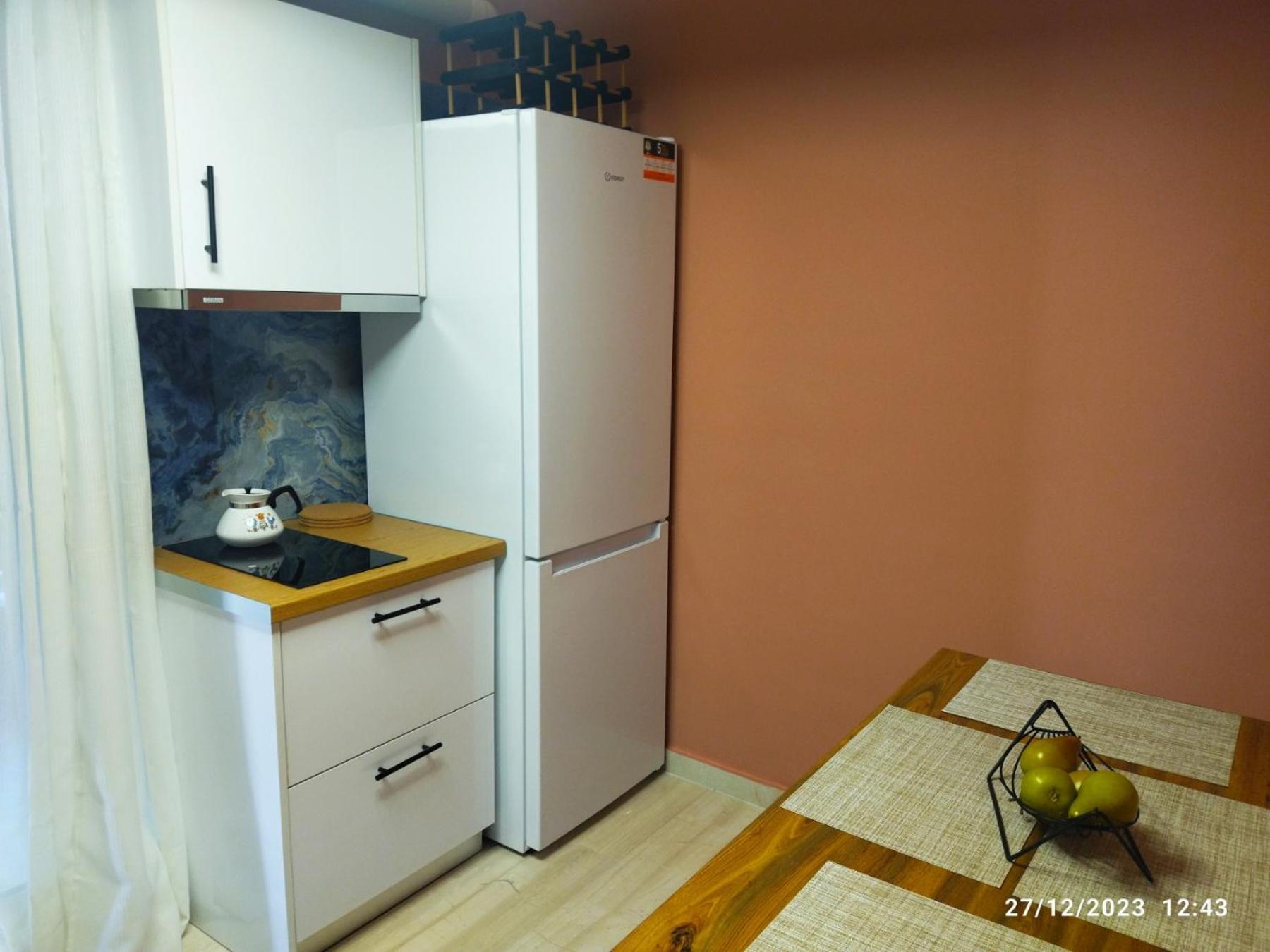 Swan Paradise Glyfada Apartment Aten Exteriör bild