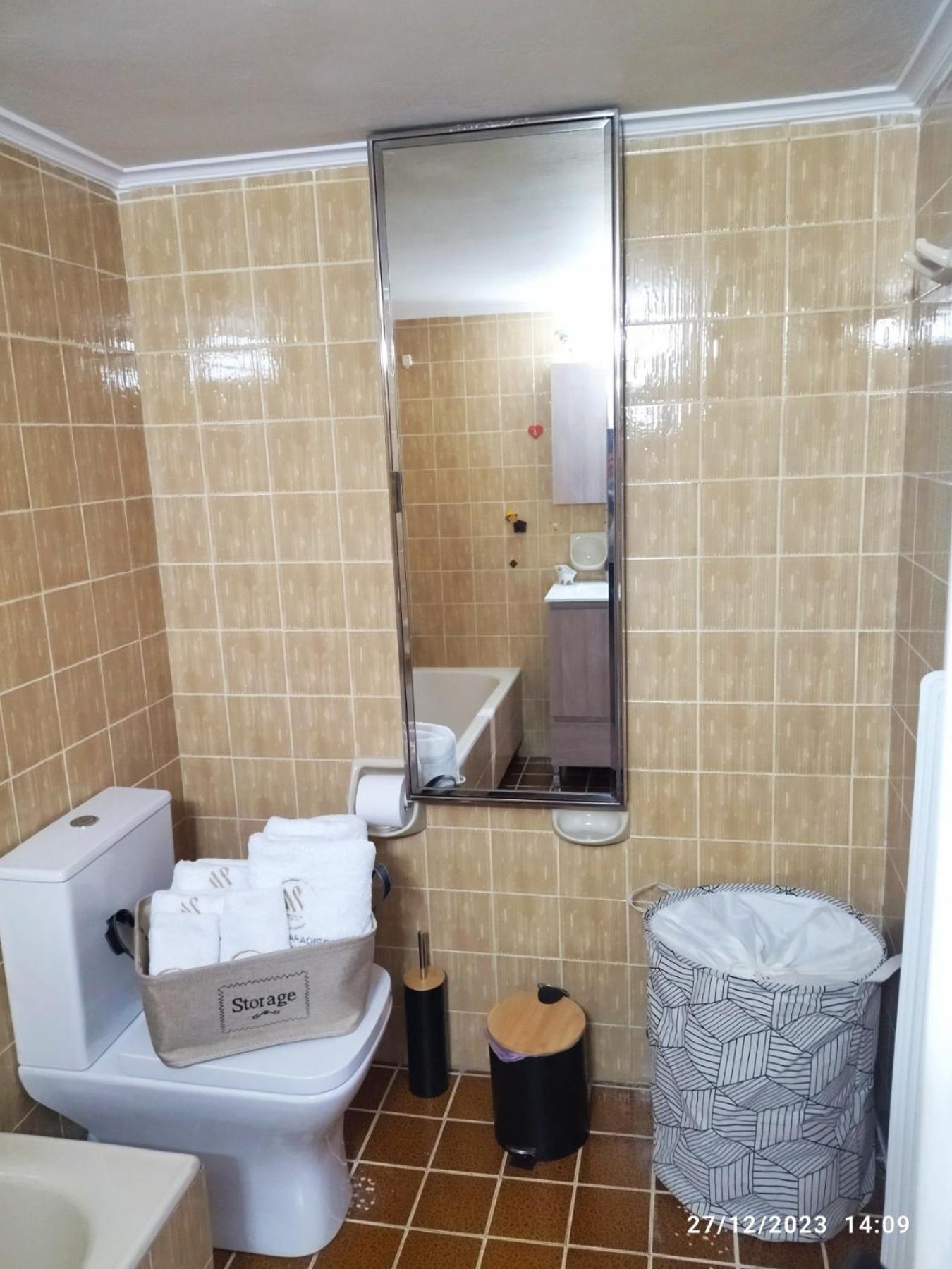 Swan Paradise Glyfada Apartment Aten Exteriör bild
